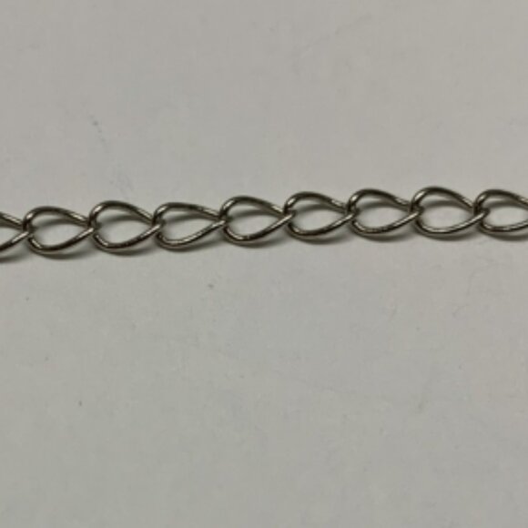 Création Orion Necklace And Earrings Set - Picture 4 of 6